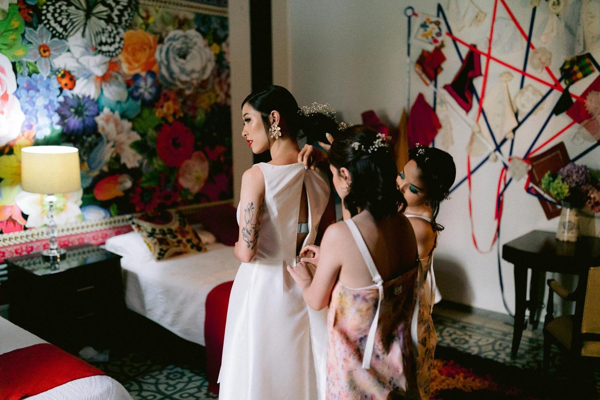 Hotel Boutique Casa Del Jardin Aguascalientes Luaran gambar