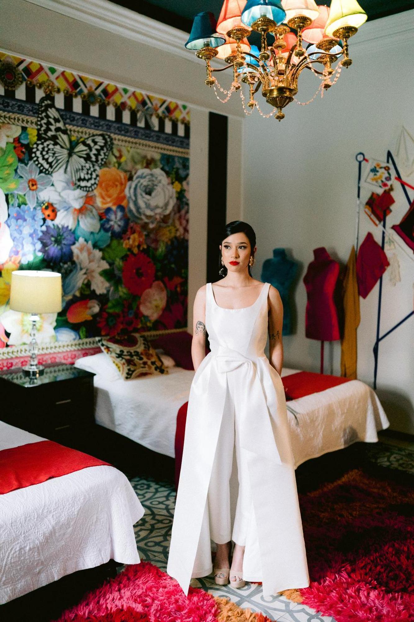 Hotel Boutique Casa Del Jardin Aguascalientes Luaran gambar