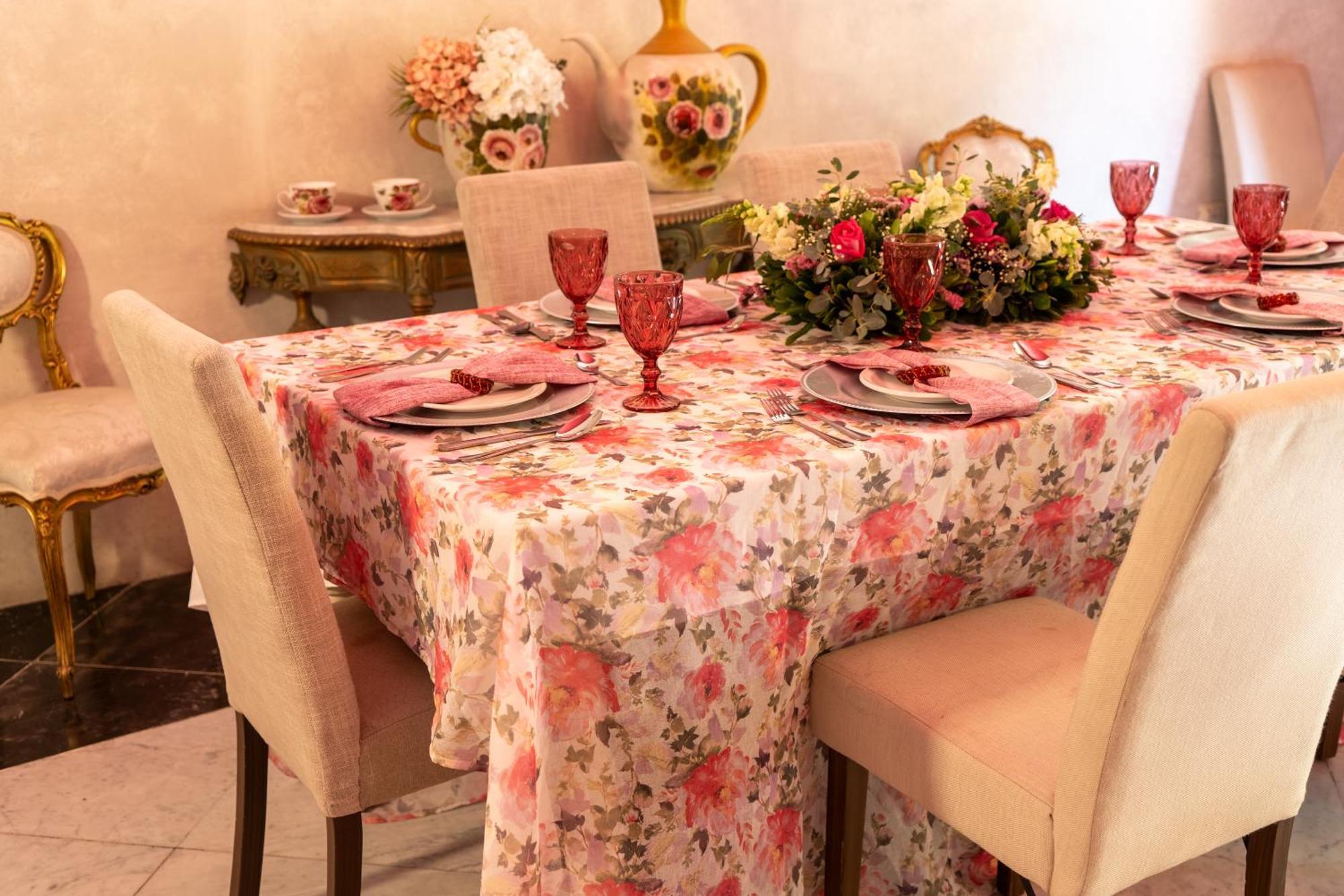 Hotel Boutique Casa Del Jardin Aguascalientes Luaran gambar